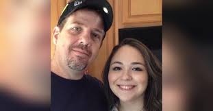 Robert Bryant Froboese Obituary