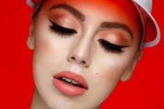 Photography and Fashion image inspiration