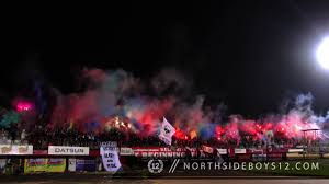 C g nah tolih panak be kelih c d de kanti tiang mapagin reff g d em ye sing punyah beli sing mulih bm c g am d tusing ke inget pianak kurenan jumah g d. Nsb 12 Berjuanglah Bali United Chords Chordify