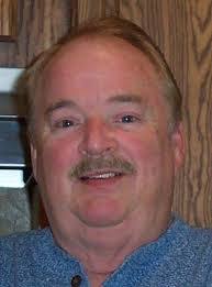 Houston Shaw's Instagram, Twitter & Facebook