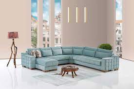 ucuz kose takimlari kose takimi fiyatlari kose takimi modelleri kose takimi cesitleri modern kose takimlari spor sofa design living room designs furniture