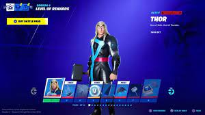 Enhance your experience with the battle pass. Fortnite Season 4 Battle Pass Skins Jennifer Walters To Tier 100 Iron Man