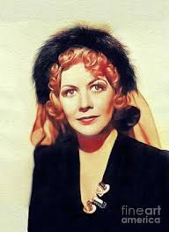 Gladys Paintings for Sale