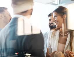 First Financial Careers Where Family Opportunity Awaits First Financial