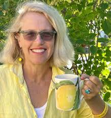 What are some recommendations for kind and gentle dentists in the Belfast  area?