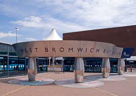 By matt maher west bromwich albion published: File West Bromwich Bus Station Jpg Wikipedia