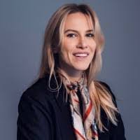 Jessica Rone's Instagram, Twitter & Facebook