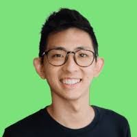 Jolene Chang's Instagram, Twitter & Facebook