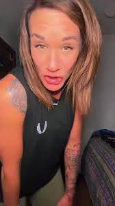 #beentoomanynights #knockingitdown #jams #fyp #foryourpage