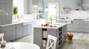 The bodbyn white kitchen front. Pin On Ikea Kitchen