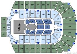 Blue Cross Arena Tickets In Rochester New York Blue Cross
