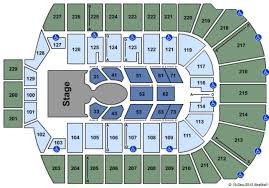 blue cross arena tickets in rochester new york blue cross