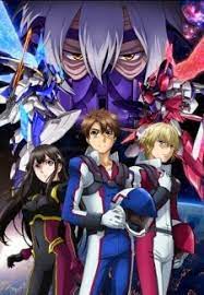 Kiseijuu Sei No Kakuritsu Live Action Part 2 Sub Indo Dengan