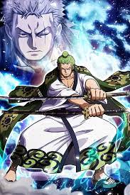 Zoro one piece one piece ace one piece fanart one piece wallpaper iphone dark wallpaper one piece images one piece pictures cool anime wallpapers animes wallpapers. Sanji Zoro Wano One Piece Poster By Onepiecetreasure Displate Manga Anime One Piece One Piece Drawing Zoro One Piece