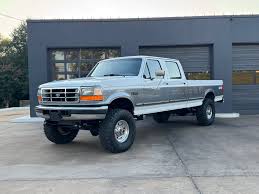 Image result for Tangerine 1997 Truck