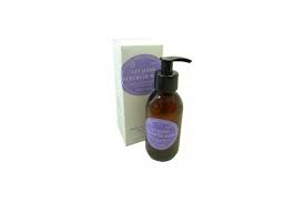 Huile De Massage Anti Stress Elixirs De Bach Avis Et Test Sur Le Lab Huile De Massage Produits De Beaute Massage