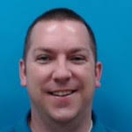 Dr. Stacy Hooks, MD, Emergency Medicine