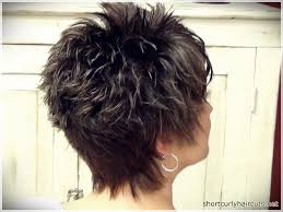 Pixie is the most popular short cut for a round face, however. Best Pixie Haircuts For Round Faces
