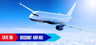 Get Best Deals On Flight Booking Train Ticket Booking Train Tickets Online Flight Booking