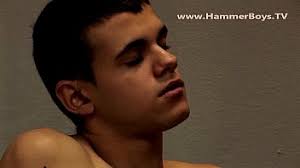 Xhamster to najlepszy portal z filmami pornograficznymi oferujący darmowe porno! Pepe Toscani And Rico Luna Glory Hole Big Cum From Hammerboys Tv Be Fuck Tube Befuck Net