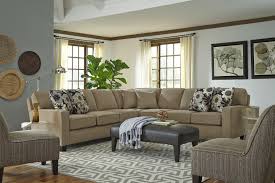 Sofas Stationary Annabel Sect2 Best Home Furnishings Goods Home Furnishings Beige Living Rooms Home Furnishings