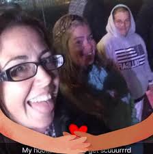 Hello everyone I am Kim I am looking for some answers I was told I am and  empath and that I very strong I just need to open up to my abilities…