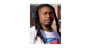 Marcus Eugene Burson Obituary (2025)