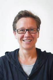 Suchen sie hier nach häuser in hamburg wie einfamilienhaus, mehrfamilienhaus, reihenhaus oder doppelshaushälfte. Team Hausdrei E V