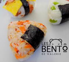 Pin On Recettes