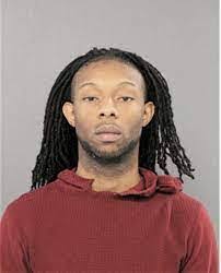 Lashawn Dillon's Instagram, Twitter & Facebook