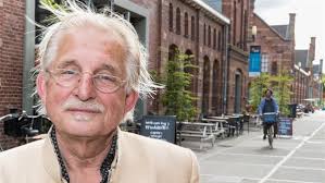 Waarom doet Lidl niets met het WK in Qatar en volgen andere formules hun  voorbeeld?