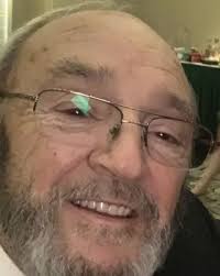 Obituary information for David L. Durnbaugh