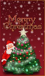 Gambar ucapan selamat natal yang satu ini bisa jadi opsi pilihan untuk di bagikan di medsos kamu. 5 Tema Dan Aplikasi Android Untuk Natal Dailysocial