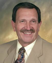 Michael Hosch Obituary June 21, 2024