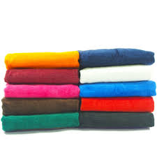 We hope our wide range of fabric choices inspire your textile business in 2020 and make your textile. Welcome To The Towel Hub Wholesale Towels Wholesale Towel Supplier Towel Wholesale Bulk Towels