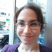 Ben Marlowe Email & Phone Number