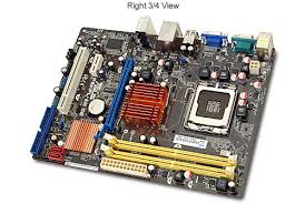 Asus P5kpl Am In Drivers For Windows 10