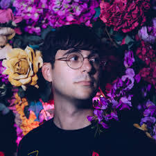 Cam Jansen (@bandjansen)