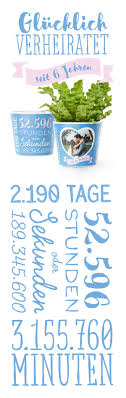 6 Hochzeitstag Zuckerhochzeit Zuckerhochzeit Hochzeitstag Hochzeit