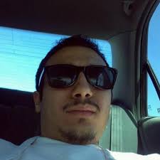 roberto cotto (@roberto_cotto)