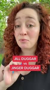 Jill Dugan