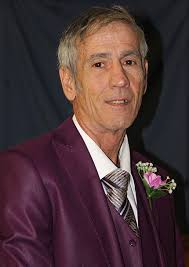 James Gillihan's Instagram, Twitter & Facebook