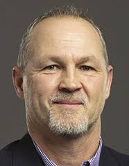 Candidates begin to file for office