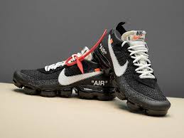 Free shipping by amazon +6. Nike Air Max Day 2021 Where To Buy Nike Air Max Sneakers