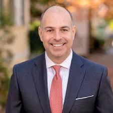 Fine Portfolio DC•MD•VA