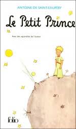 Ce conte a été publié en 1943 à new york, un conte poétique, symbolique et philosophique apparu comme un conte pour enfants avec des. Le Petit Prince Wikimini L Encyclopedie Pour Enfants