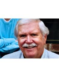 John Stowe Obituary (1940