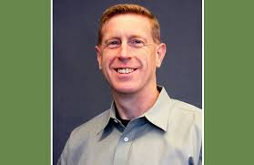 PBI-Gordon Names New Sr. Director Of Operations