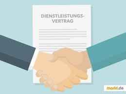 We did not find results for: Mustervertrag Fur Dienstleistungen Markt De