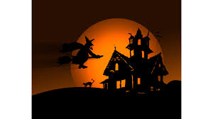 Halloween pumpkin hd free fire. Page 2 Of Halloween 4k Wallpapers For Your Desktop Or Mobile Screen